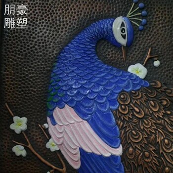 大型銅浮雕雕塑-校園雕塑-河北鏡面銅浮雕雕塑生產(chǎn)商