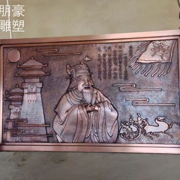 庭院佛像景墻主體生產(chǎn)商-景墻異型-仿古佛像景墻生產(chǎn)商