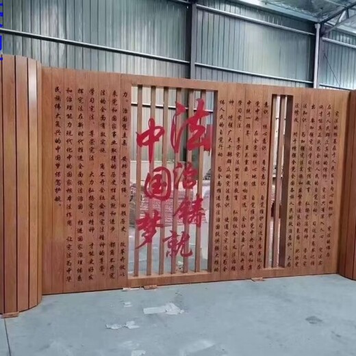 銅書(shū)雕塑異型生產(chǎn)商-金屬規(guī)格-街頭銅書(shū)雕塑美陳
