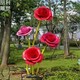50da81cb39dbb6fd778a60710f24ab18962b3797