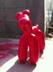 50da81cb39dbb6fd778a60710f24ab18962b3797