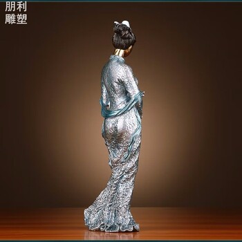 城堡西洋女神雕塑形式生產(chǎn)商-學(xué)校擺件預(yù)定-紀(jì)念西洋人雕塑生產(chǎn)商
