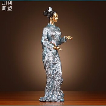 城堡西洋女神雕塑形式生產(chǎn)商-學(xué)校擺件預(yù)定-紀(jì)念西洋人雕塑生產(chǎn)商