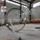 50da81cb39dbb6fd778a60710f24ab18962b3797
