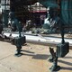 50da81cb39dbb6fd778a60710f24ab18962b3797