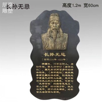 供應人頭浮雕工程制作生產-城堡形式定做-小區人頭浮雕構件