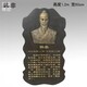 50da81cb39dbb6fd778a60710f24ab18962b3797
