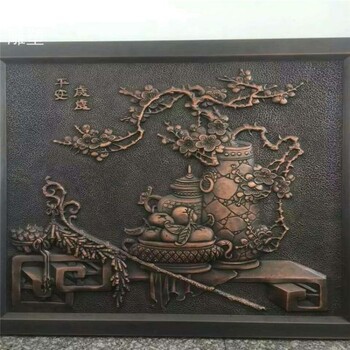 供應人頭浮雕工程制作生產-城堡形式定做-小區人頭浮雕構件