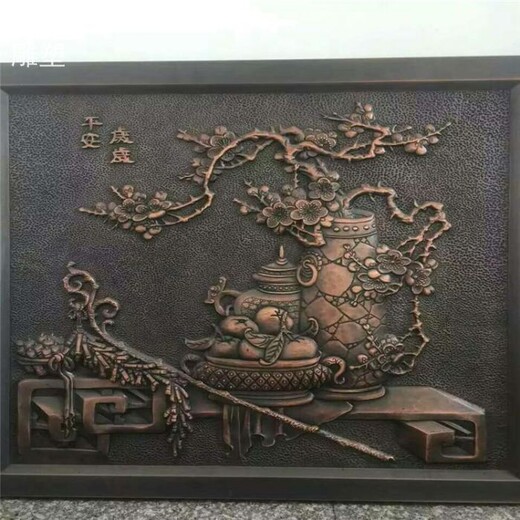 預(yù)定園林藝術(shù)人頭浮雕價格-別墅美陳制造-金屬人頭浮雕規(guī)格