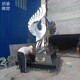 50da81cb39dbb6fd778a60710f24ab18962b3797