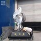 50da81cb39dbb6fd778a60710f24ab18962b3797