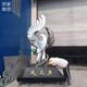 50da81cb39dbb6fd778a60710f24ab18962b3797