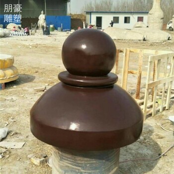 三維寶頂?shù)袼芫坝^生產(chǎn)-別墅美陳-定制景墻寶頂?shù)袼? />
                  </div>
                                <div   id=