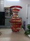 50da81cb39dbb6fd778a60710f24ab18962b3797