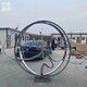 50da81cb39dbb6fd778a60710f24ab18962b3797