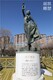 50da81cb39dbb6fd778a60710f24ab18962b3797