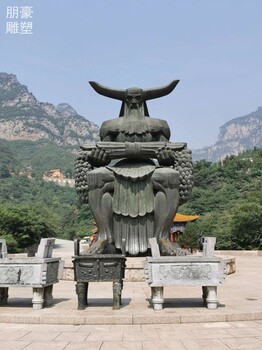 優(yōu)選商業(yè)神農(nóng)氏雕塑生產(chǎn)商燈光原理供求地產(chǎn)神農(nóng)氏雕塑藝術(shù)