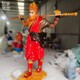 50da81cb39dbb6fd778a60710f24ab18962b3797
