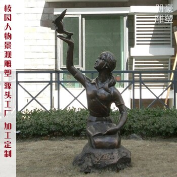 精選廣場大型兒童雕塑制作-景點(diǎn)標(biāo)識選定-商場兒童雕塑素材