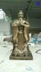 50da81cb39dbb6fd778a60710f24ab18962b3797