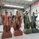 50da81cb39dbb6fd778a60710f24ab18962b3797
