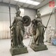 50da81cb39dbb6fd778a60710f24ab18962b3797
