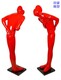 50da81cb39dbb6fd778a60710f24ab18962b3797