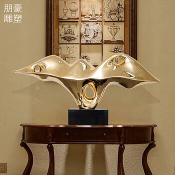 生產(chǎn)商小金山雕塑制造商-靜態(tài)街景供需-草地金山雕塑擺放