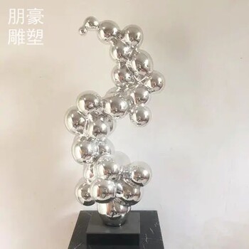 生產(chǎn)商小金山雕塑制造商-靜態(tài)街景供需-草地金山雕塑擺放