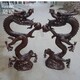 50da81cb39dbb6fd778a60710f24ab18962b3797