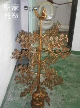 展品抽象雕塑制造商-小區構件-幾何雕塑類(lèi)型