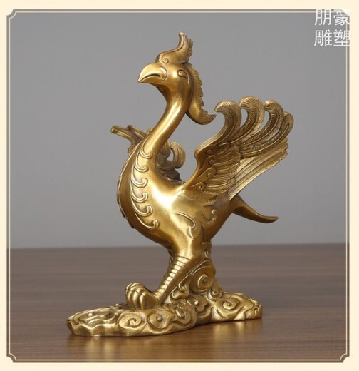 指用四大神獸雕塑標志制造廠(chǎng)家-商業(yè)街主題訂做-別墅四神雕塑美陳