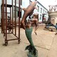 50da81cb39dbb6fd778a60710f24ab18962b3797