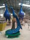 50da81cb39dbb6fd778a60710f24ab18962b3797