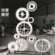 50da81cb39dbb6fd778a60710f24ab18962b3797