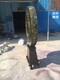 50da81cb39dbb6fd778a60710f24ab18962b3797