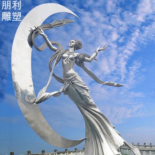 制造花園飛天銅雕生產(chǎn)-法治元素標(biāo)準(zhǔn)-噴泉飛天銅雕