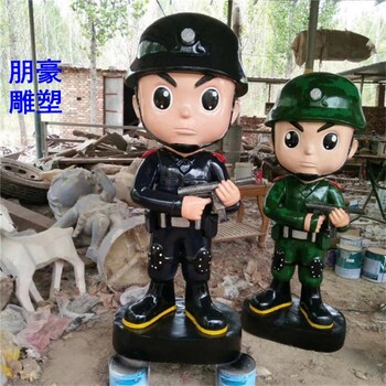選用體育消防員銅雕生產(chǎn)商-現(xiàn)代景觀供需-空間消防員銅雕