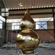 50da81cb39dbb6fd778a60710f24ab18962b3797