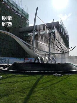 供應(yīng)景觀裝飾帆船銅雕制造-幼兒園體系生產(chǎn)商-帆船銅雕生產(chǎn)