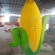 50da81cb39dbb6fd778a60710f24ab18962b3797