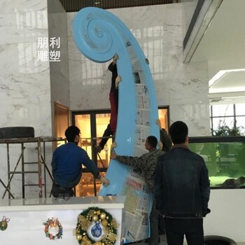 制造商景觀帆船雕塑制造商-城堡形式承接-景觀帆船雕塑擺件