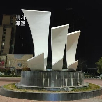 制造商景觀帆船雕塑制造商-城堡形式承接-景觀帆船雕塑擺件