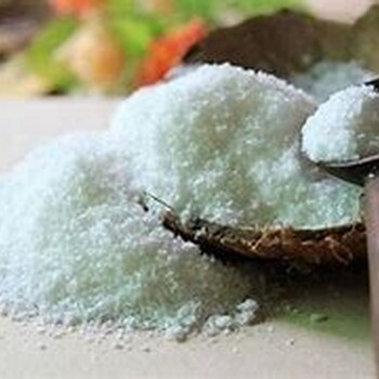 椰蓉椰漿操作清關報關出關