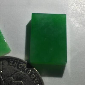 韶關(guān)翡翠免費(fèi)估價(jià)24小時(shí)抵押變現(xiàn)