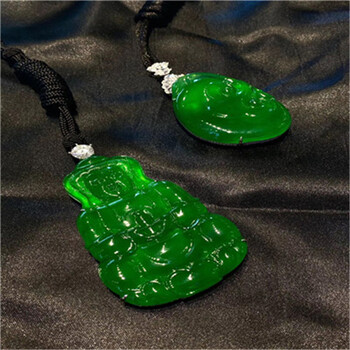 濮陽翡翠免費(fèi)估價(jià)變現(xiàn)回流