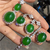鹤壁祖母绿宝石回收变现回流
