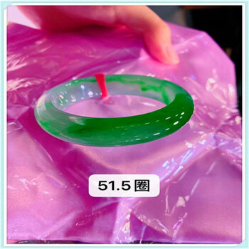 安慶翡翠回收鑒定估價(jià)提前預(yù)約