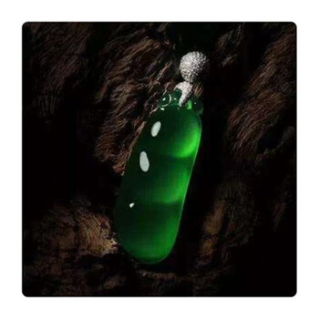哪里有賣(mài)翡翠的地方永定翡翠寄賣(mài)