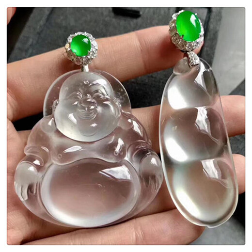 青島翡翠回收平臺(tái)